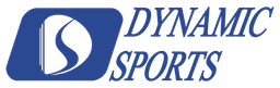 Dynamicsportsvn