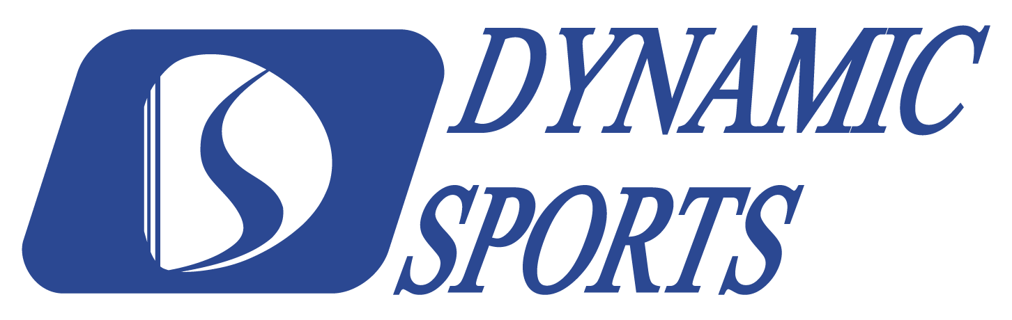 Dynamicsportsvn